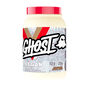 Ghost Vegan Protein Chocolate Cereal Milk | GNC